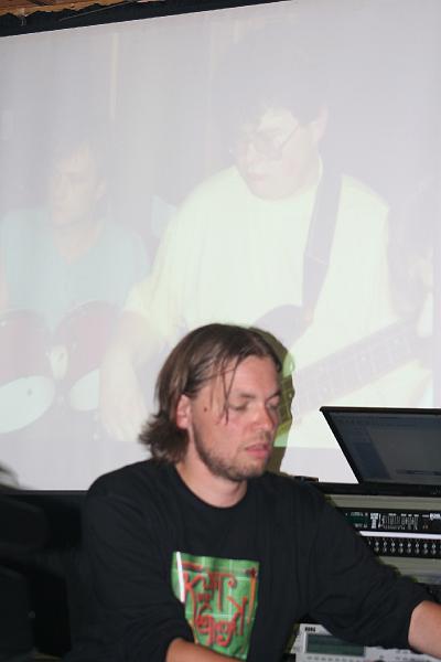 KlontvanGnork 263.jpg